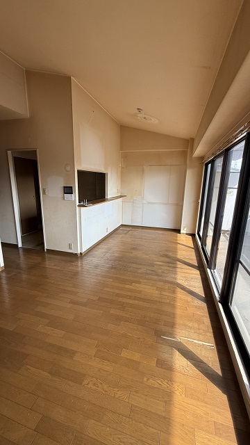Before画像