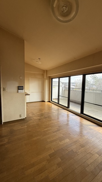 Before画像