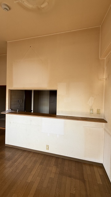 Before画像
