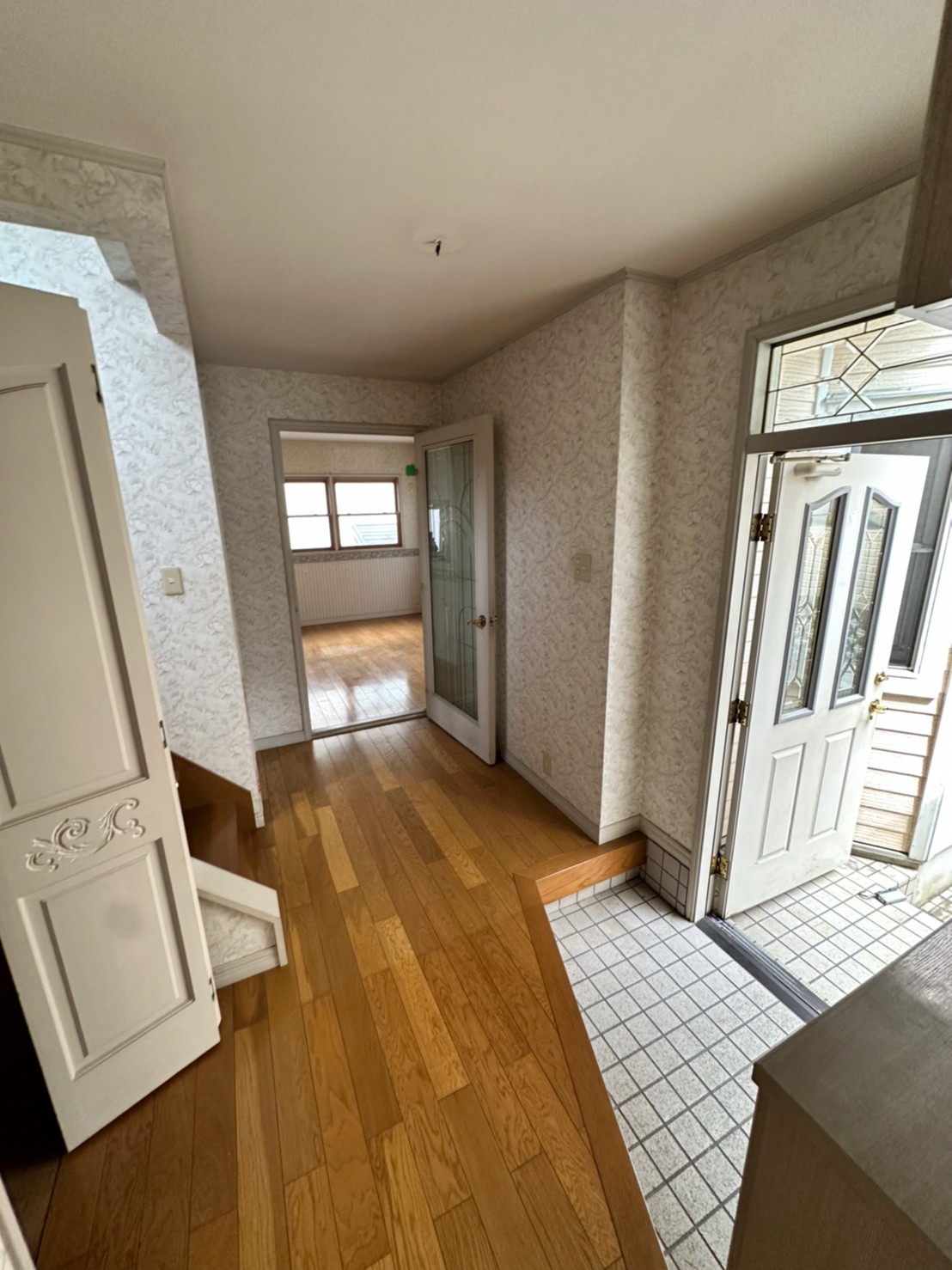 Before画像