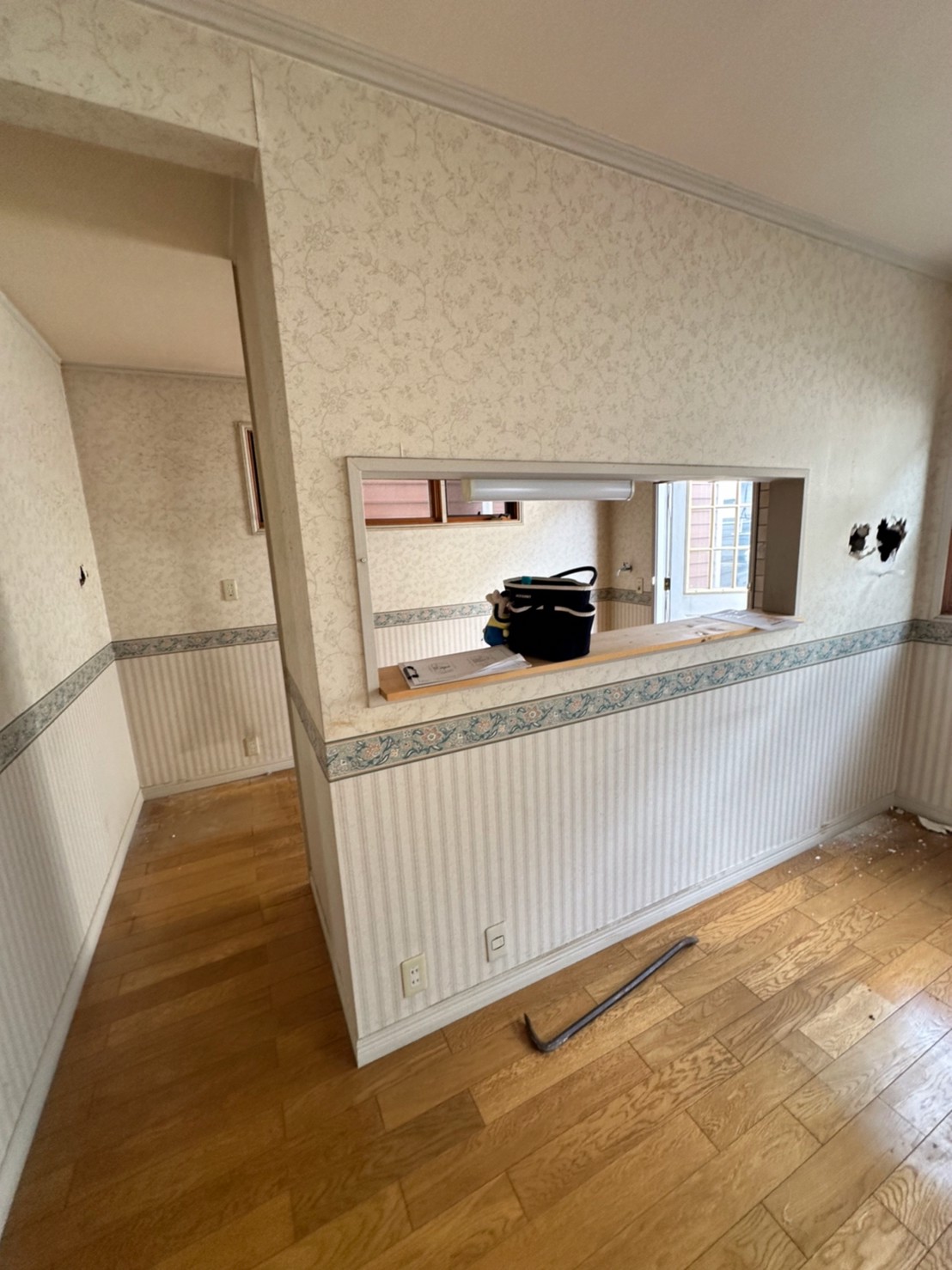 Before画像