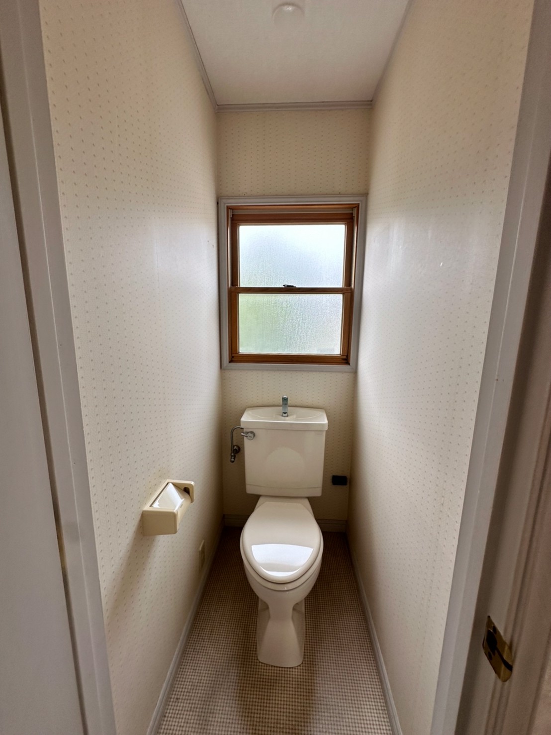 Before画像