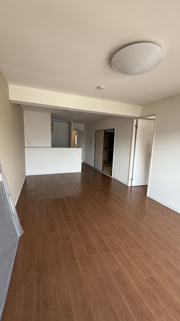 Before画像
