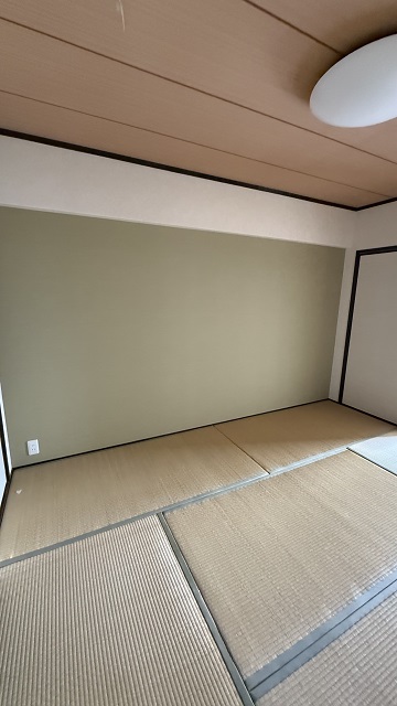 Before画像