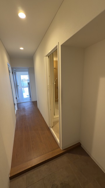Before画像