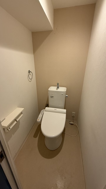 Before画像