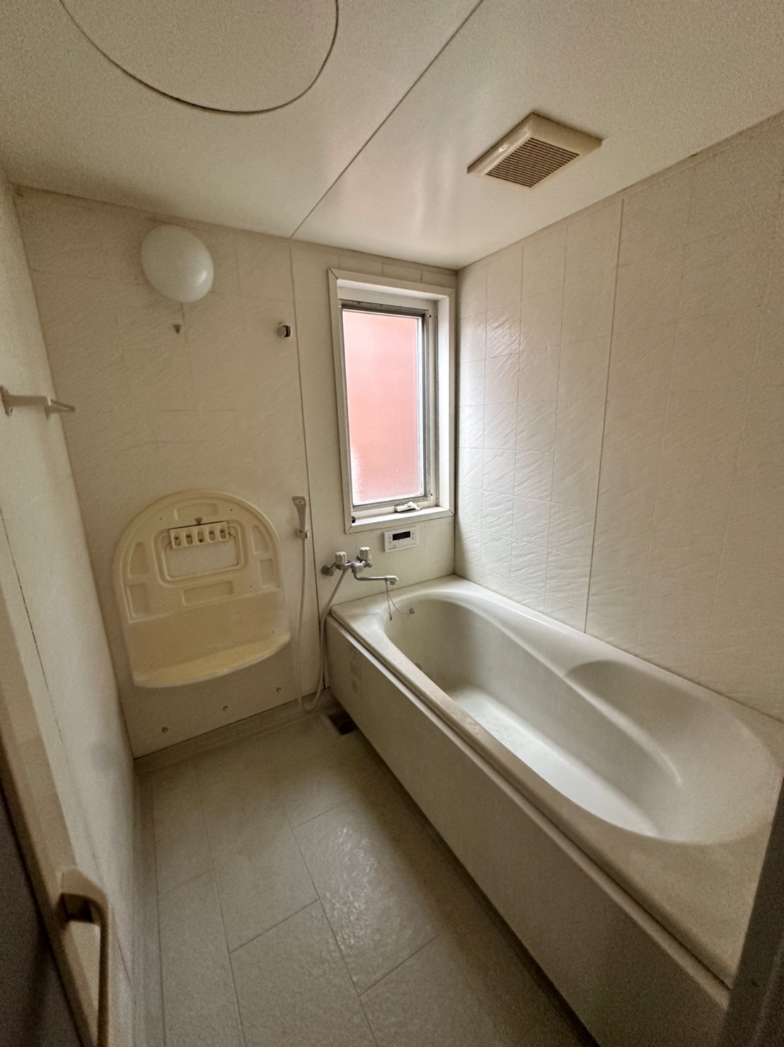 Before画像