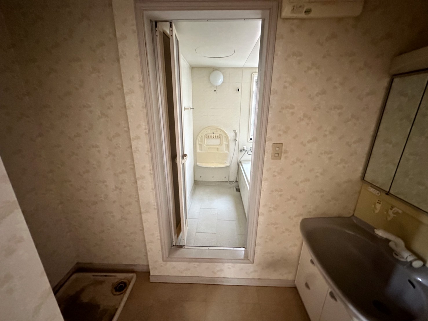 Before画像