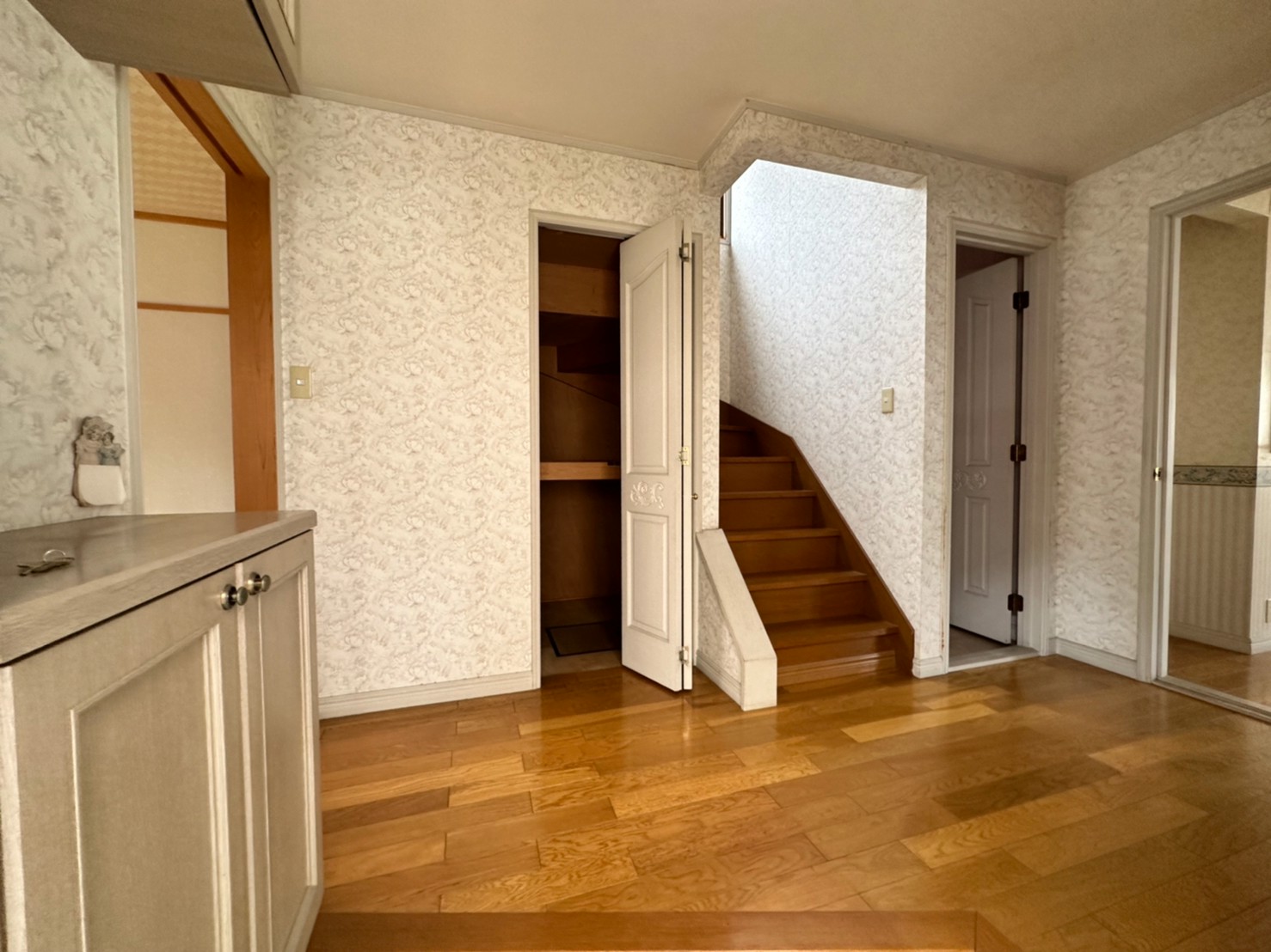 Before画像