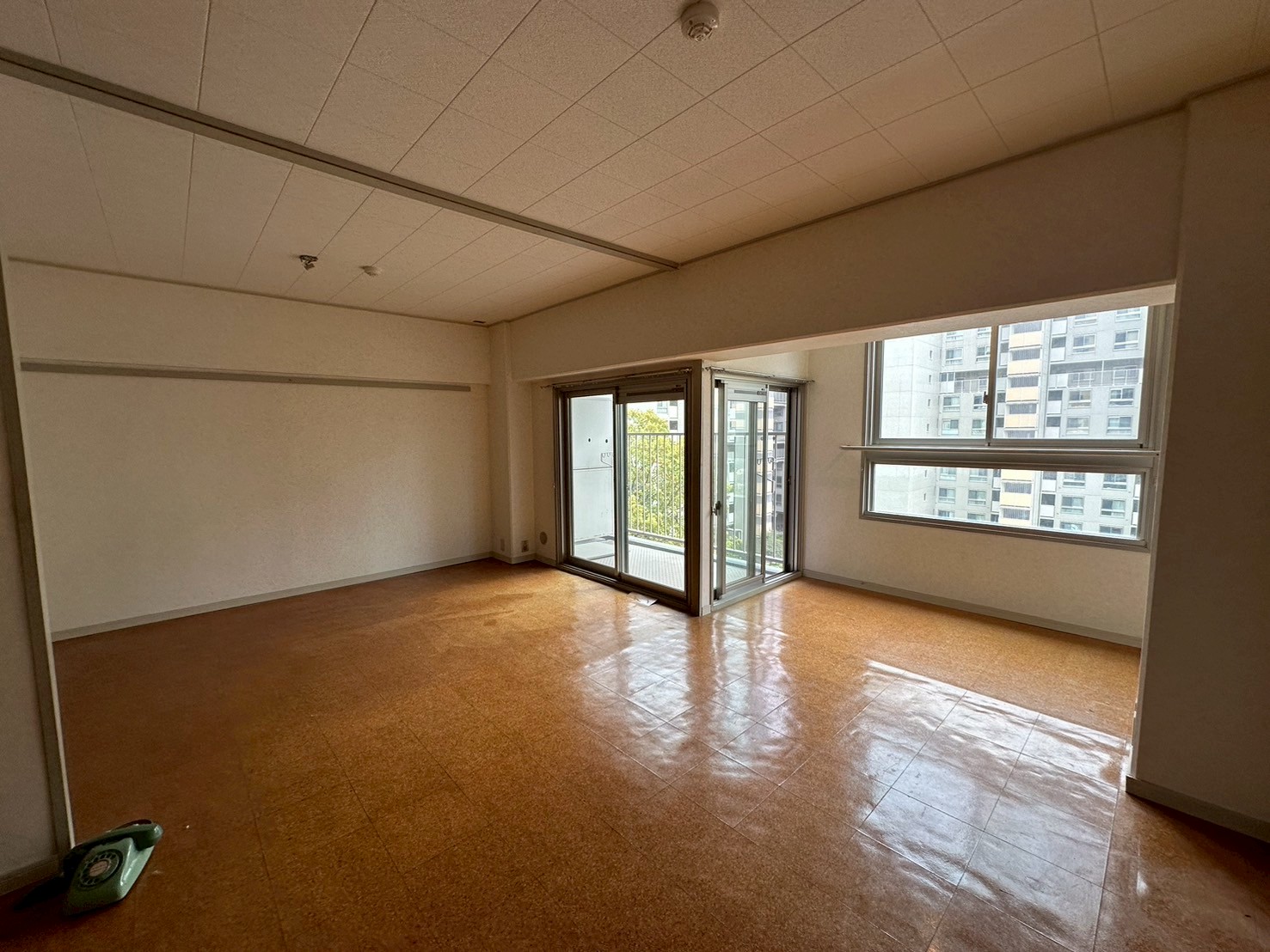 Before画像