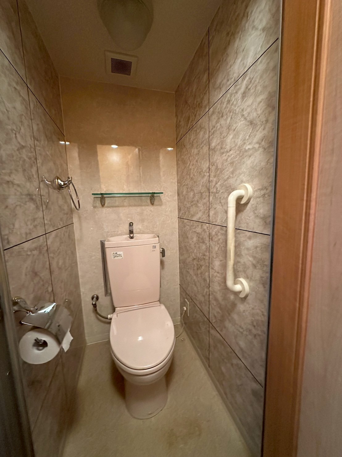 Before画像