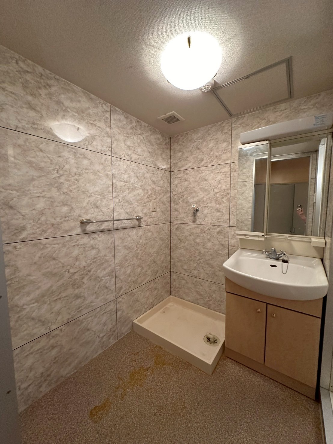 Before画像