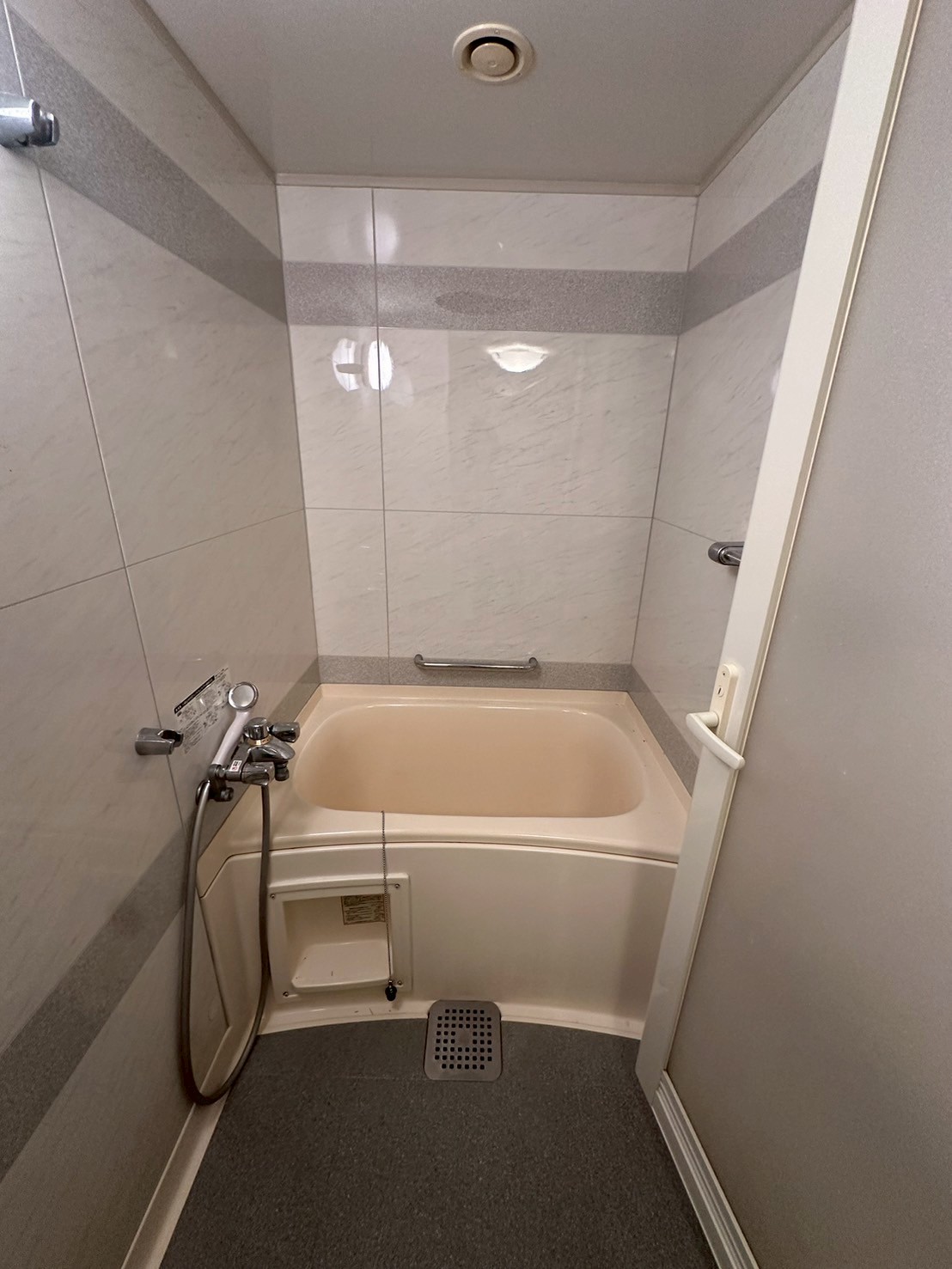 Before画像