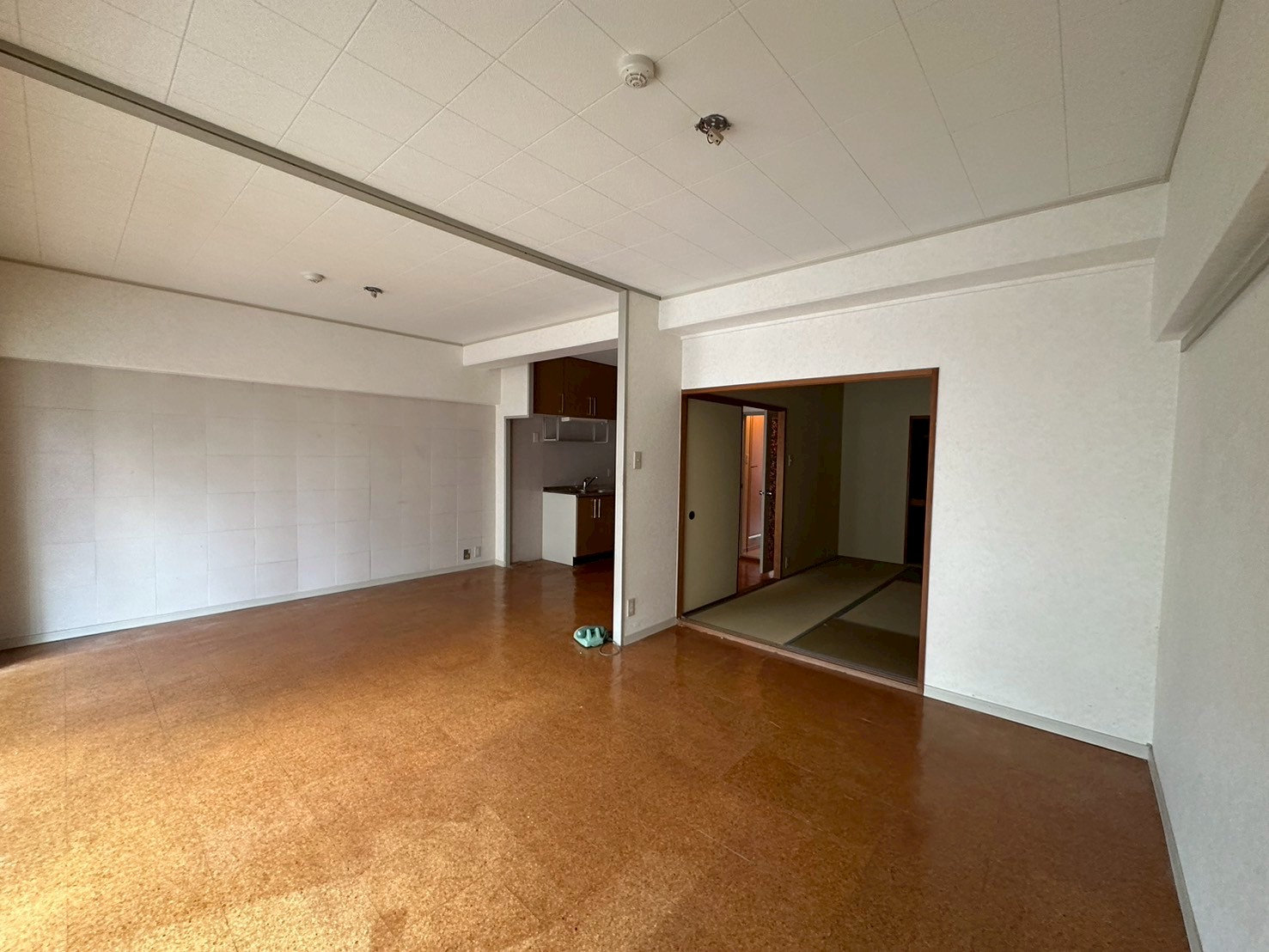 Before画像