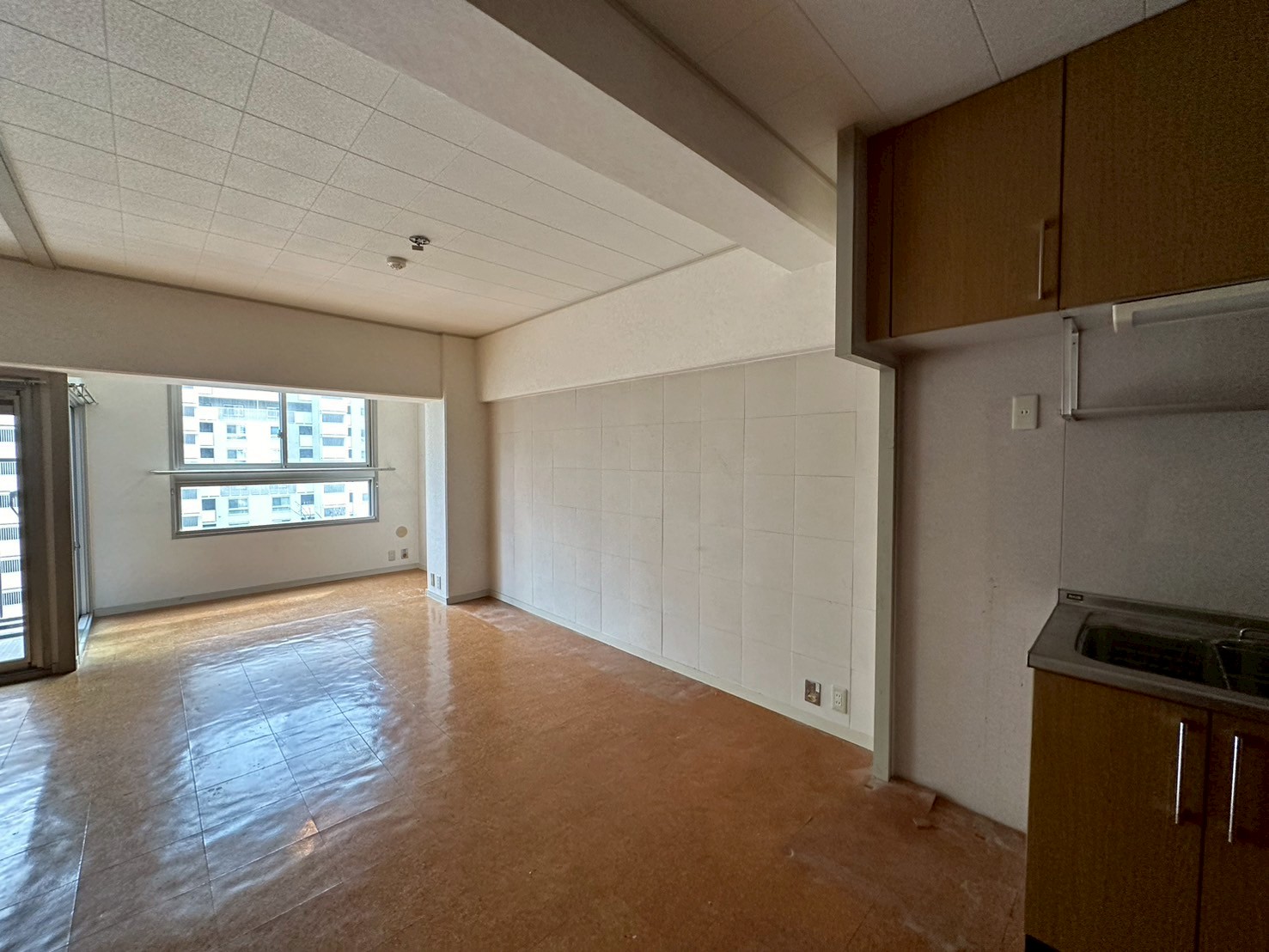 Before画像