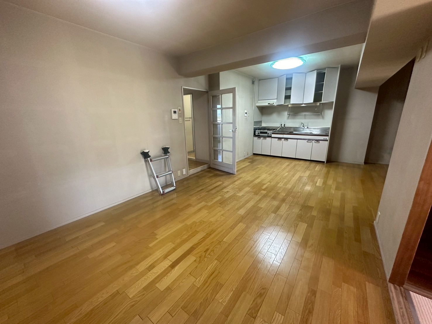 Before画像