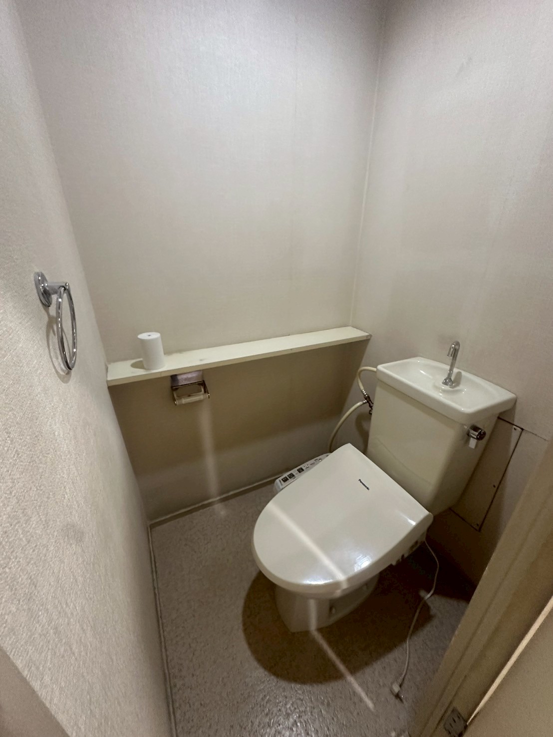 Before画像