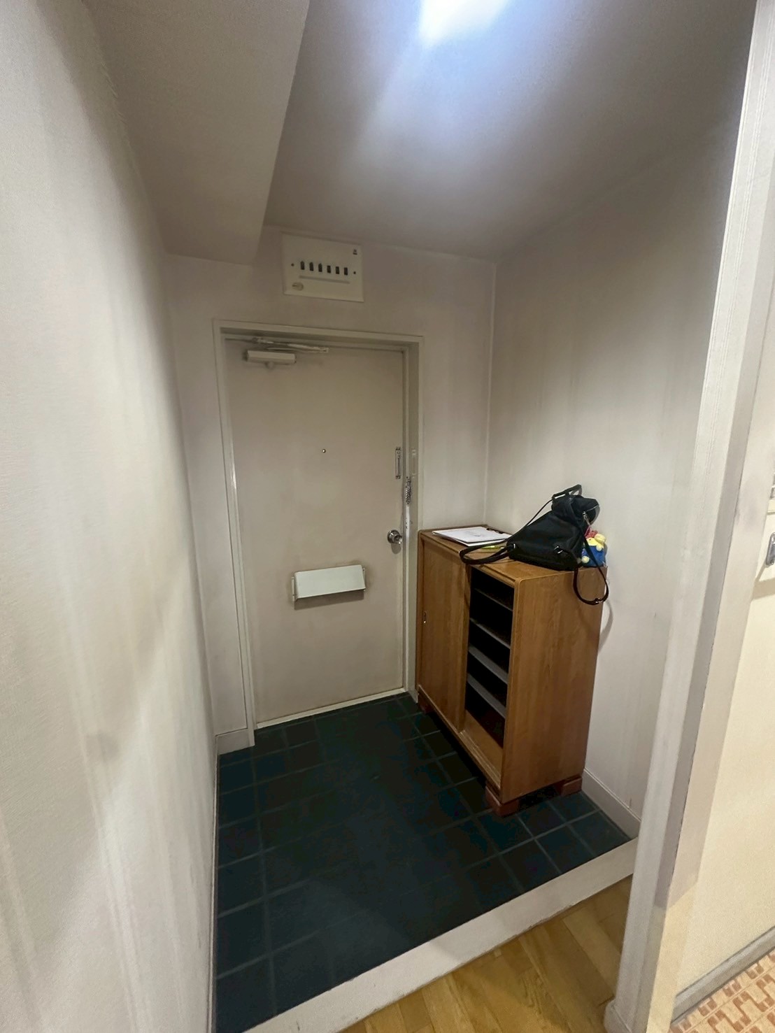 Before画像