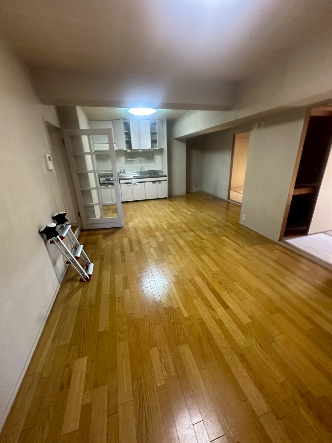 Before画像