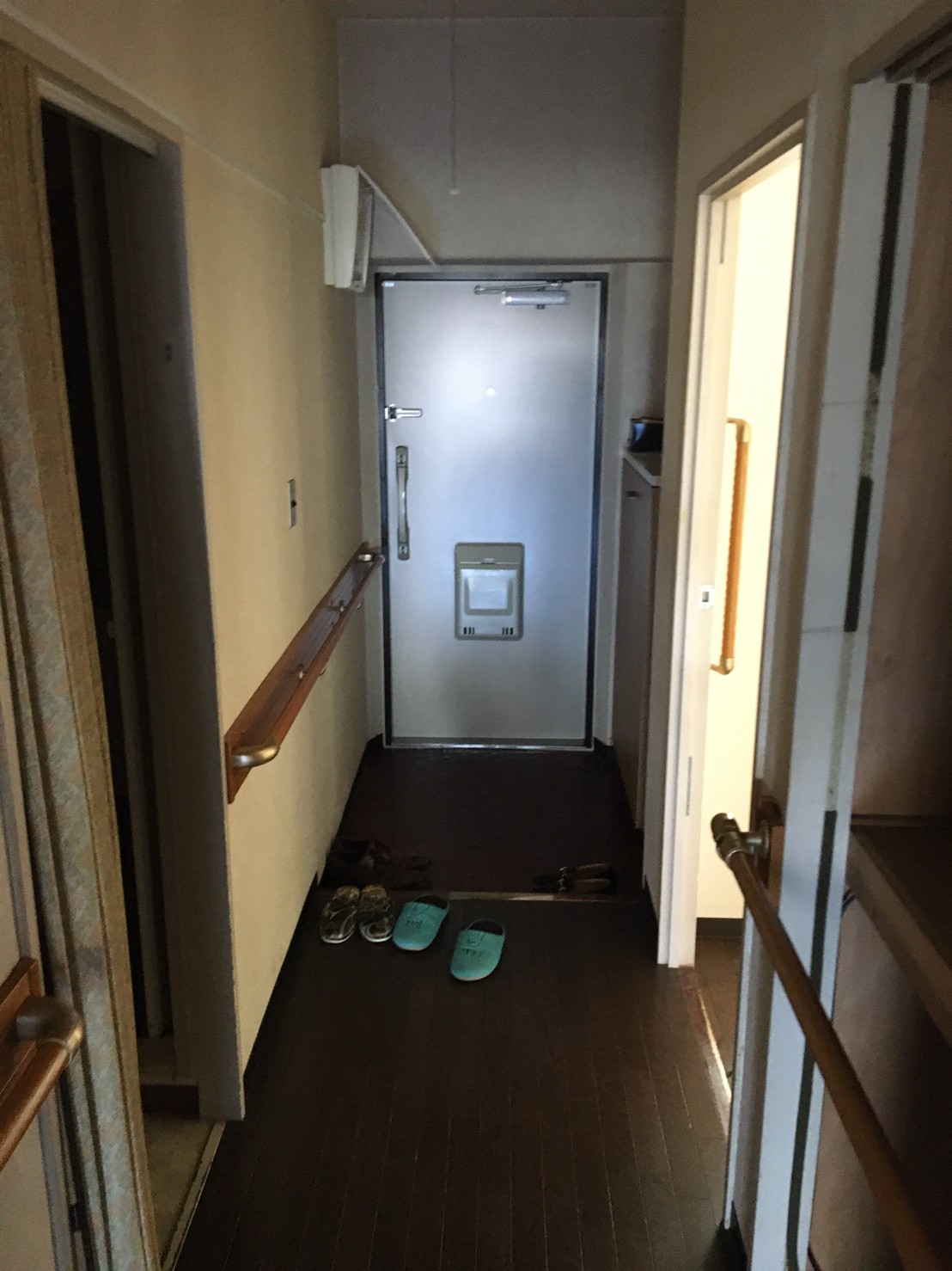 Before画像