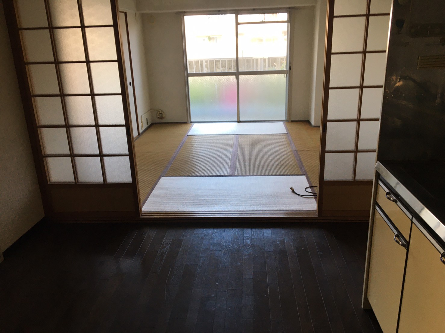 Before画像