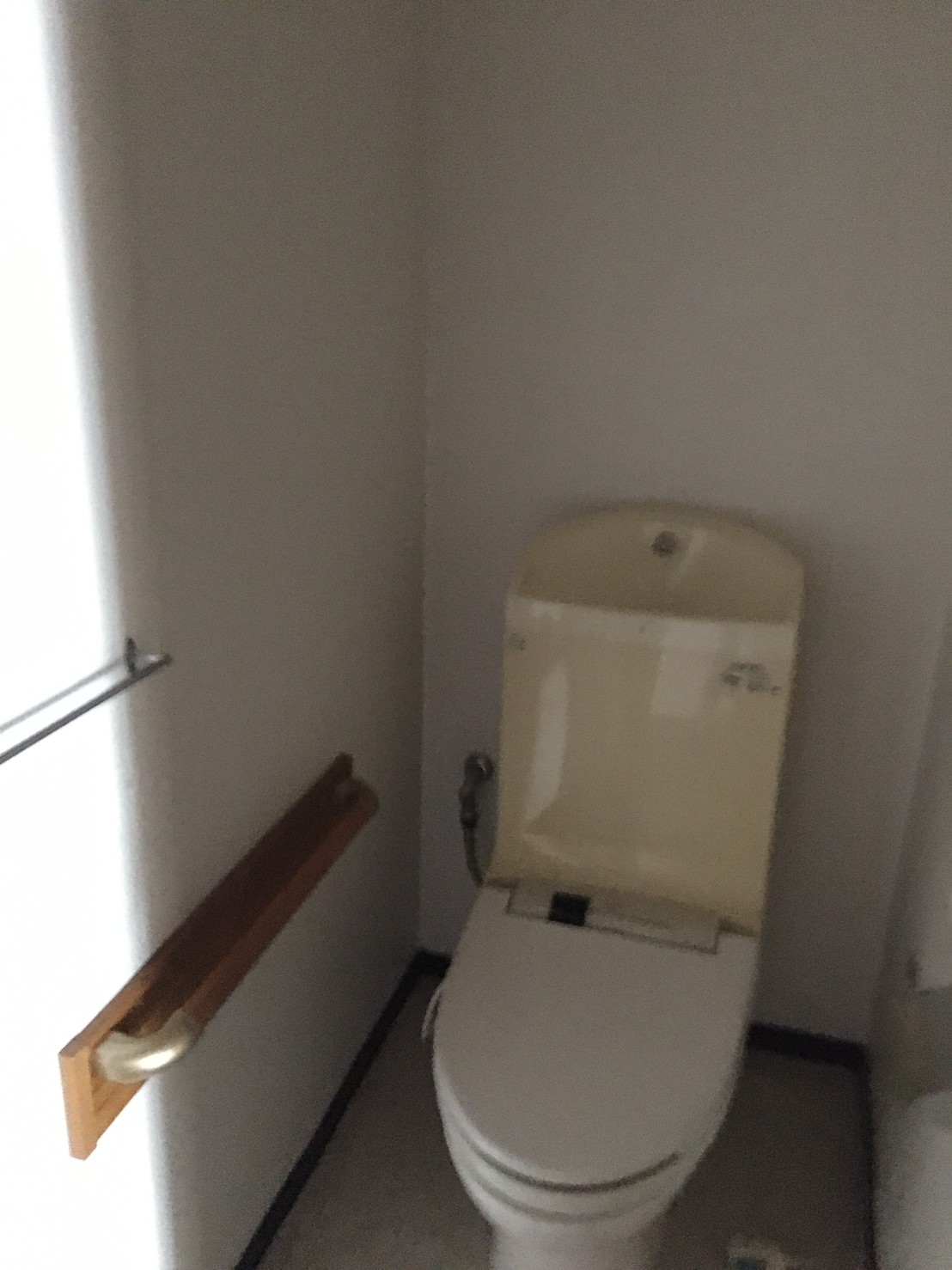 Before画像