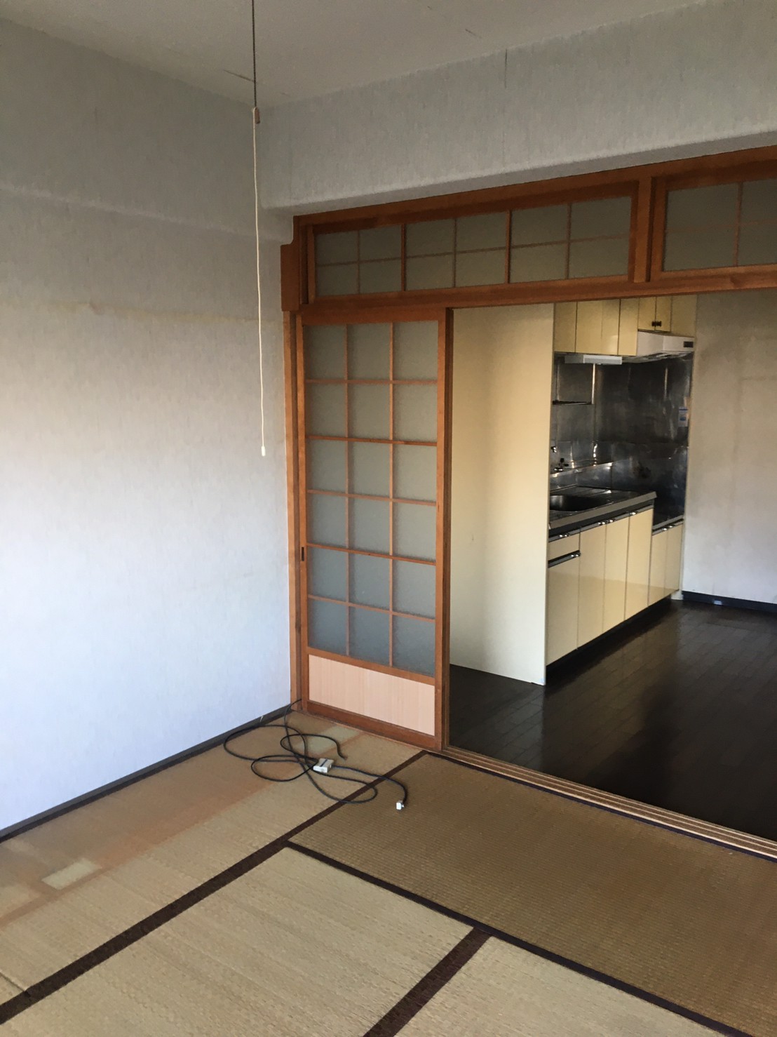 Before画像