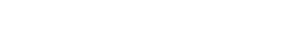 「幸せを生み出すリフォームって何ぞや?!」って思いますよね。