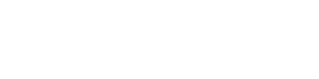 リフォームとは、幸せを生み出すもの。