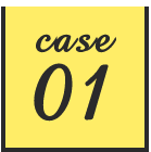 CASE01