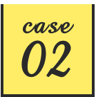 CASE02