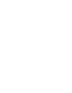 イラストアイコン