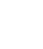イラストアイコン