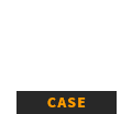 02 CASE
