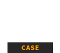 03 CASE