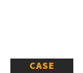 01 CASE
