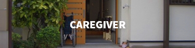 Caregiver