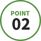 POINT 02