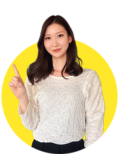 頼む前に、まずCheck!