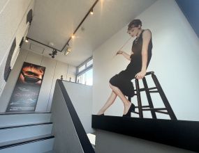 楽しさ無限大。原型無。(笑)　絶対に自慢したくなる単身者向けリノベ済賃貸マンション 写真