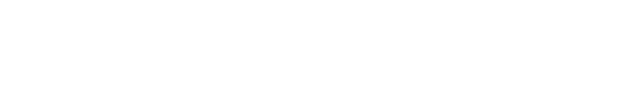 株式会社 ダイケンリフォームサービス