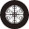 タイヤ