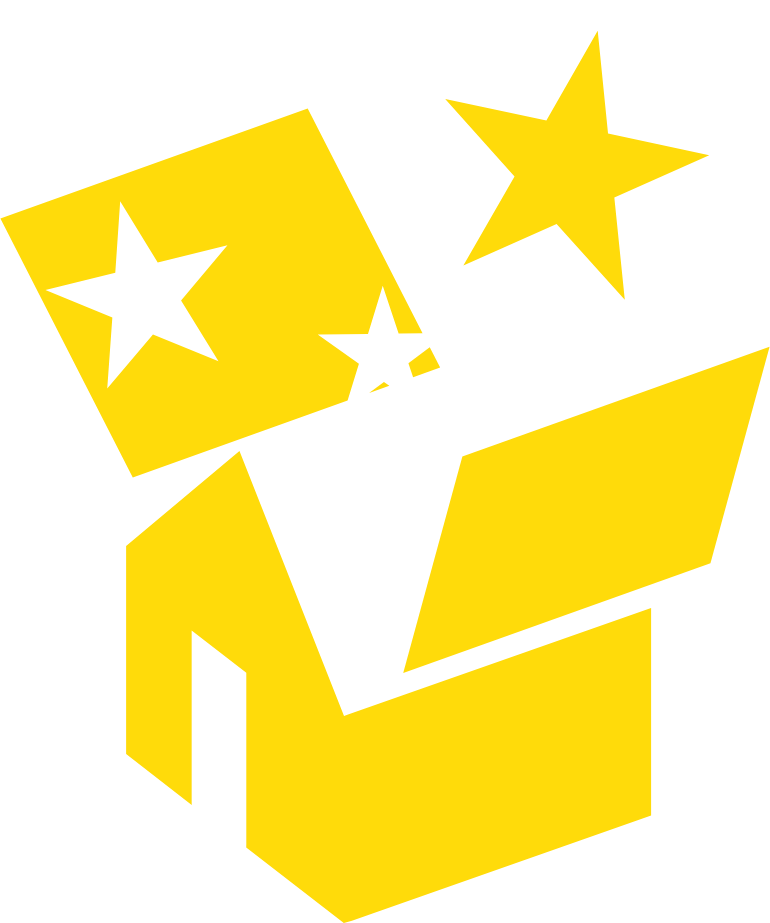 飾り