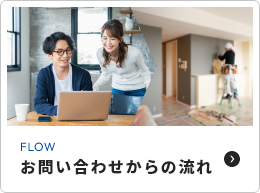 お問い合わせからの流れ