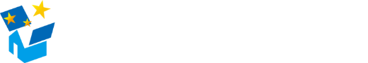 株式会社 ダイケンリフォームサービス