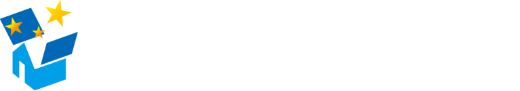 株式会社 ダイケンリフォームサービス