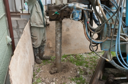 その他リフォーム イメージ写真