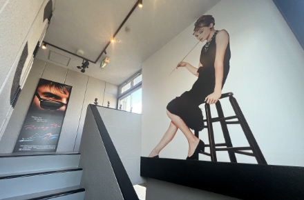 賃貸ビルオーナー様へ イメージ写真