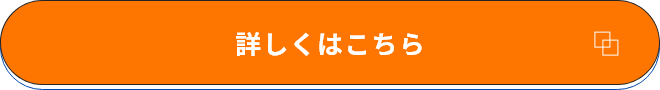 詳しくはこちら