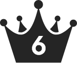 人気ブログランキング 06位